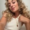 ivana5955
